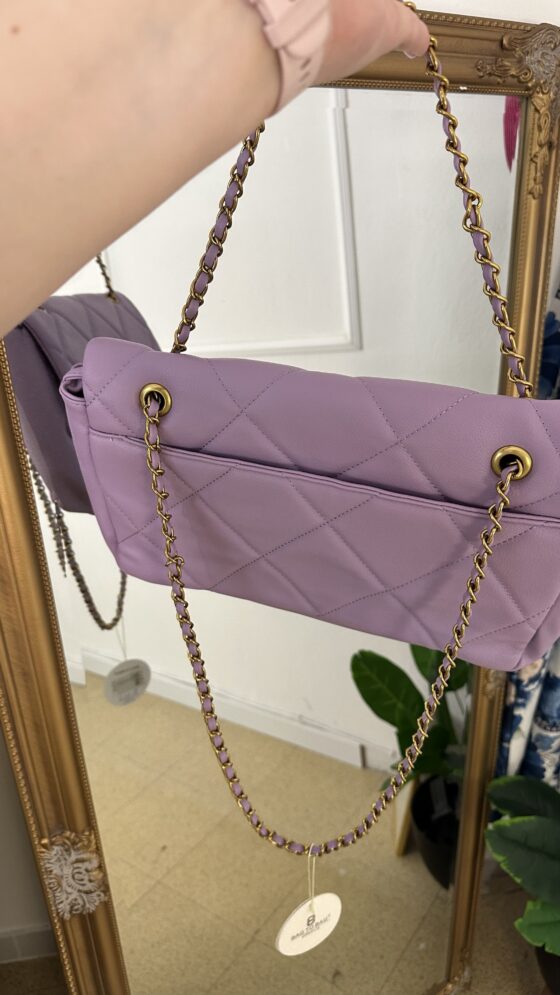 Τσαντα χειρός Bag To Bag (244252) - Εικόνα 2