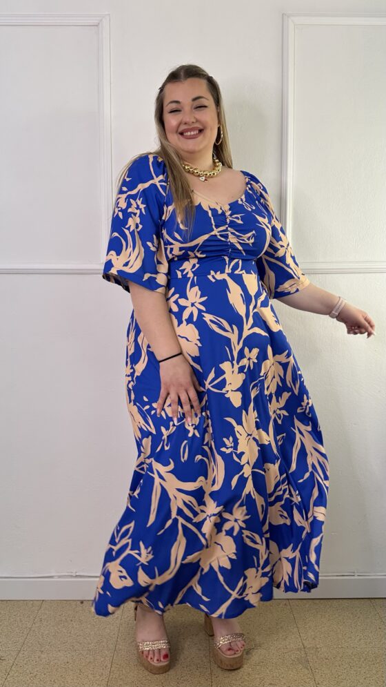 Aura Dress (2560.92588)