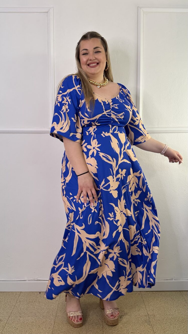 Aura Dress (2560.92588)