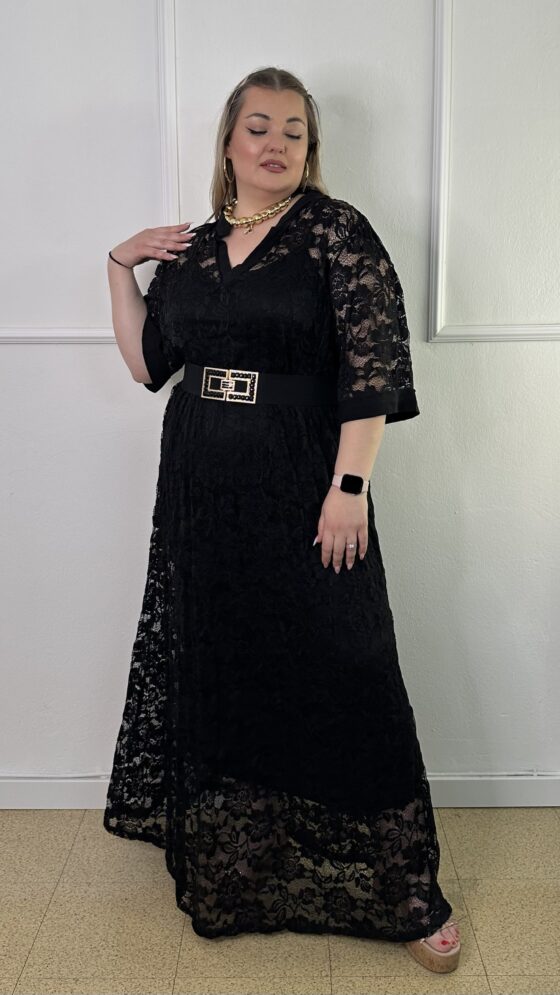 Vivienne Dress (2560.92593)
