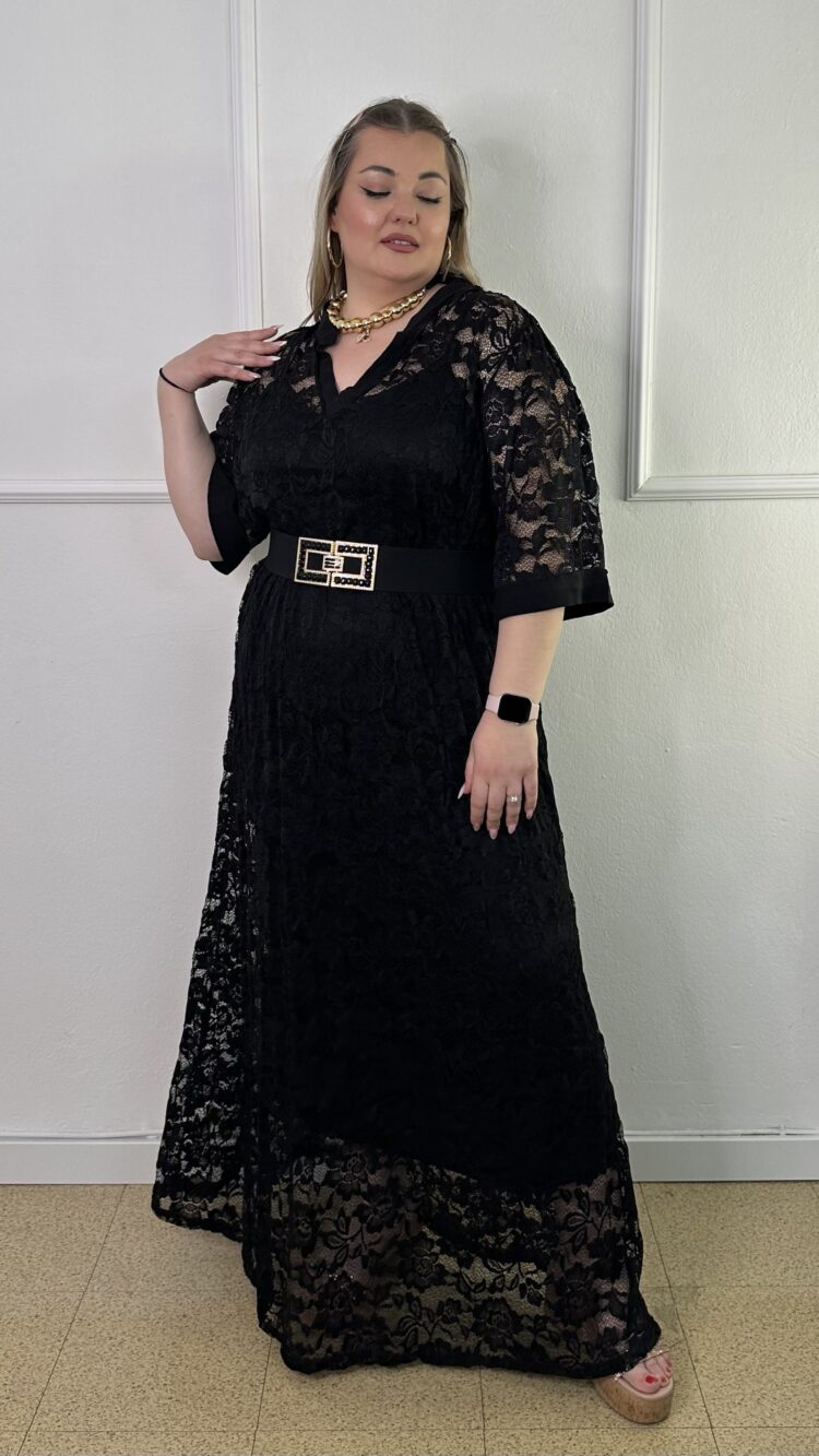 Vivienne Dress (2560.92593)