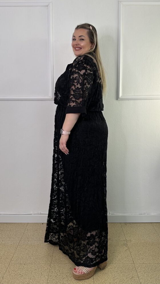 Vivienne Dress (2560.92593) - Εικόνα 5