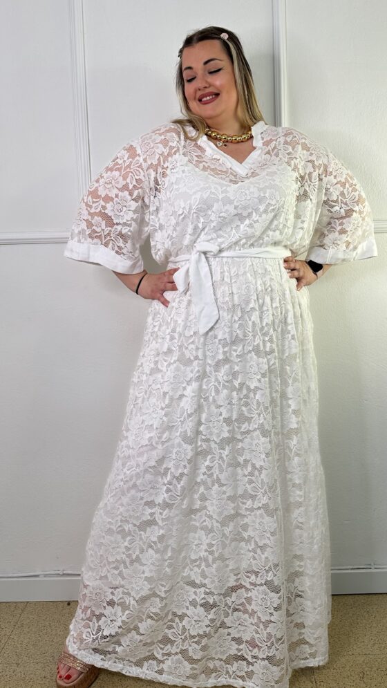 Vivienne Dress (2560.92593) - Εικόνα 6