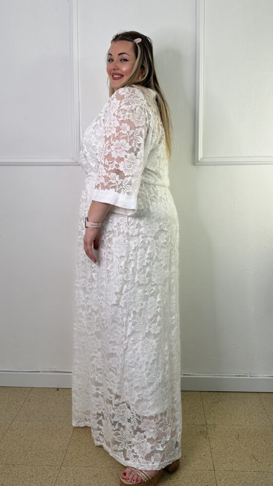 Vivienne Dress (2560.92593) - Εικόνα 4