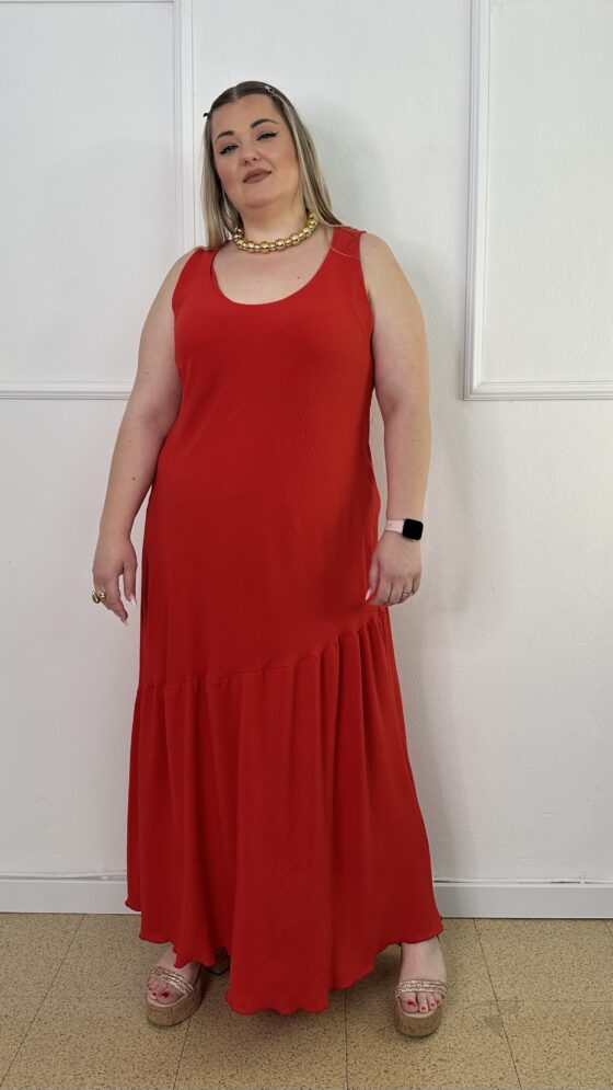 Viola Dress(256092595) - Εικόνα 6