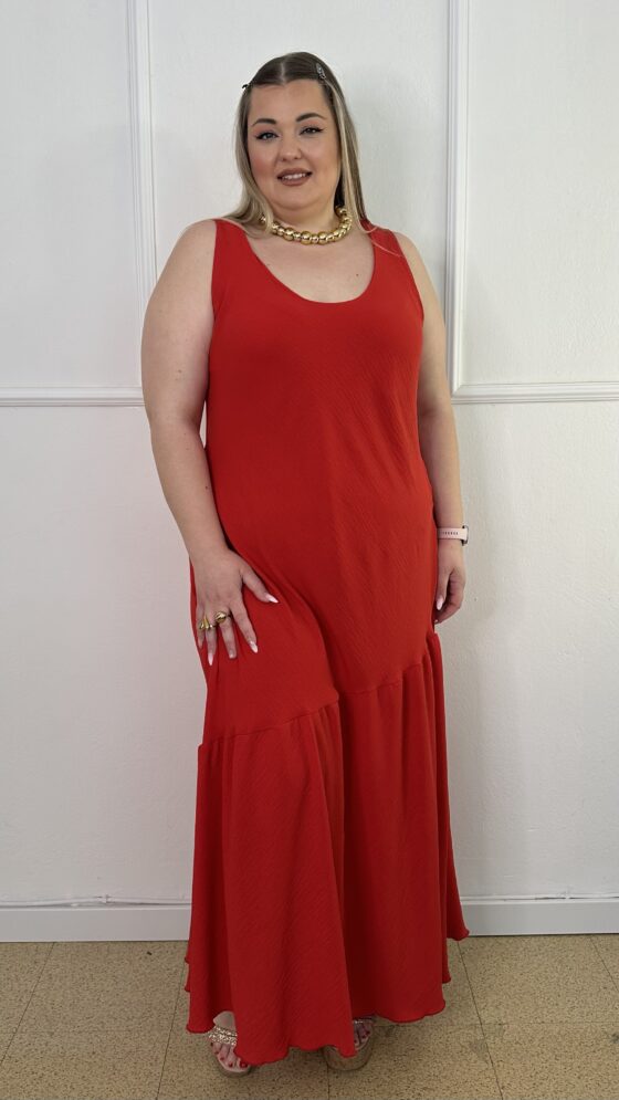 Viola Dress(256092595) - Εικόνα 2