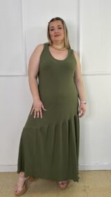 Viola Dress(256092595