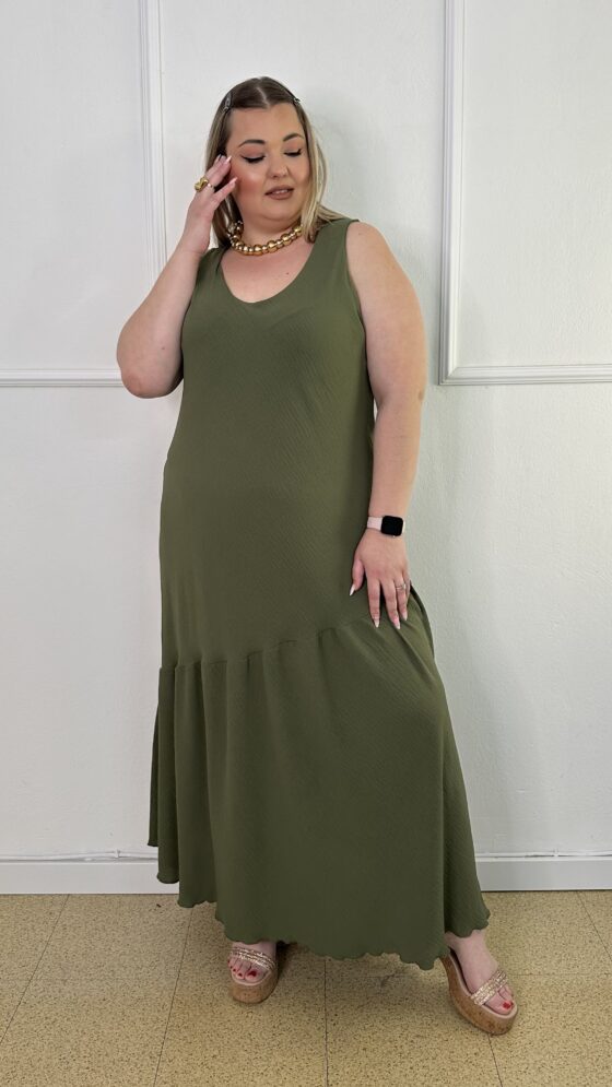 Viola Dress(256092595) - Εικόνα 7