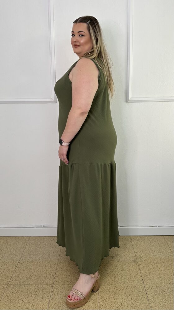 Viola Dress(256092595) - Εικόνα 4