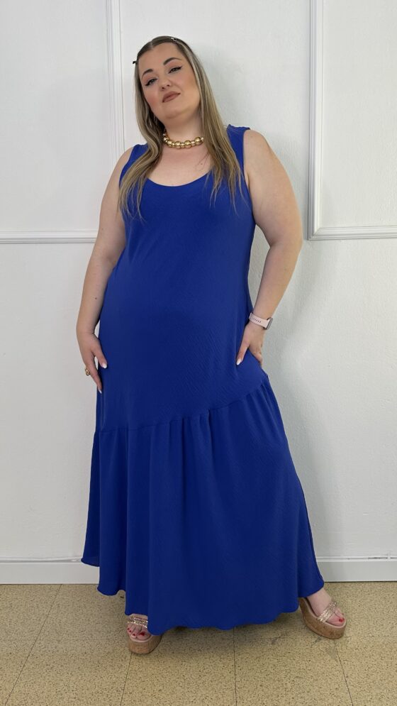 Viola Dress(256092595) - Εικόνα 3