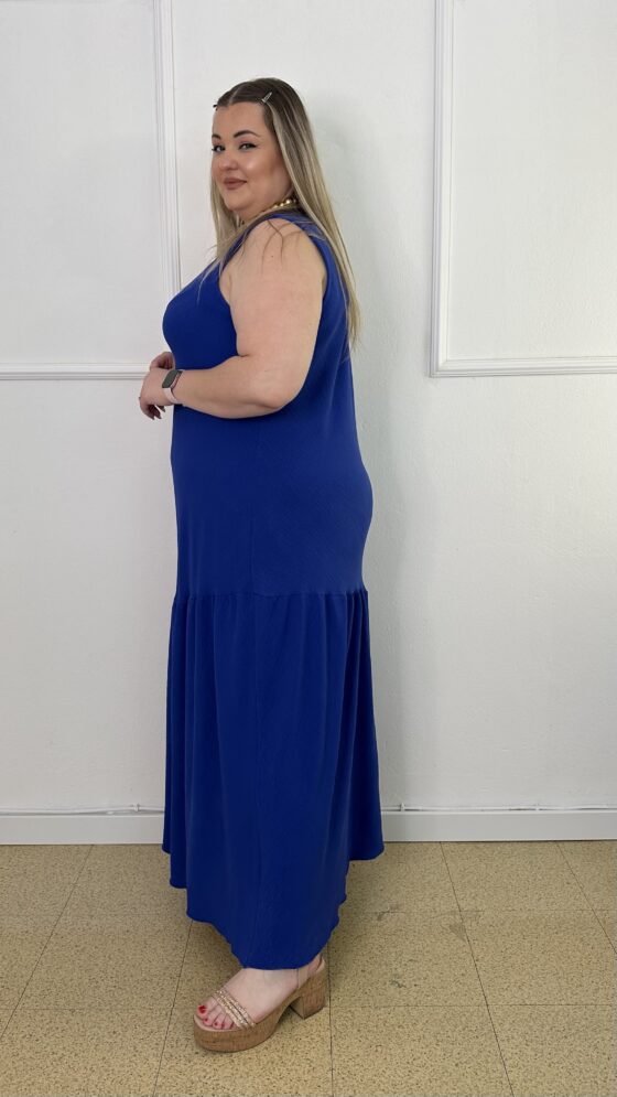 Viola Dress(256092595) - Εικόνα 5