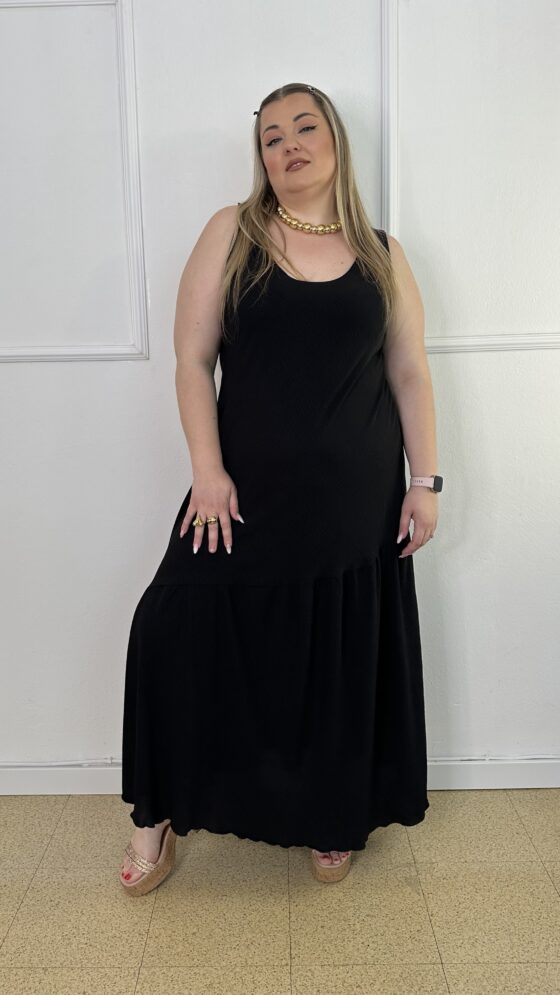 Viola Dress(256092595) - Εικόνα 8