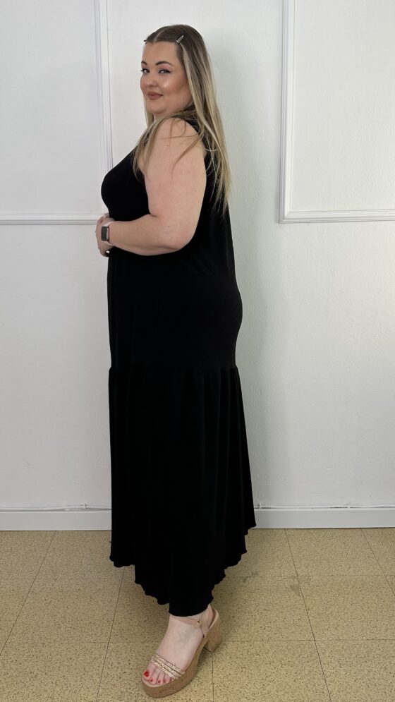 Viola Dress(256092595) - Εικόνα 9