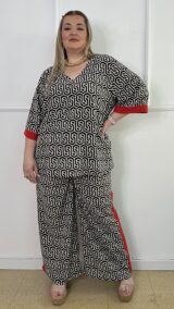 Osaka Set (256031175)