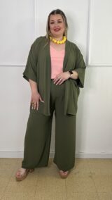 Verde Set (315251)