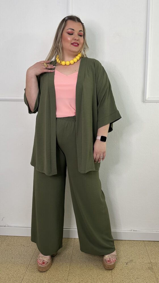 Verde Set (315251) - Εικόνα 5