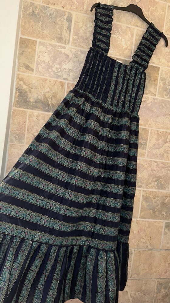 Daria Dress (195251) - Εικόνα 13