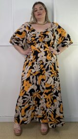 Dali Dress (2560.92562)