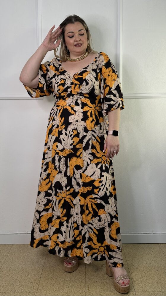 Dali Dress (2560.92562) - Εικόνα 3