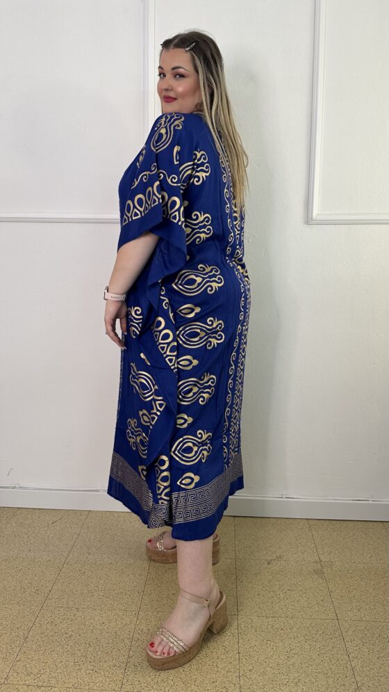 Arabian Kaftan (16251) - Εικόνα 6