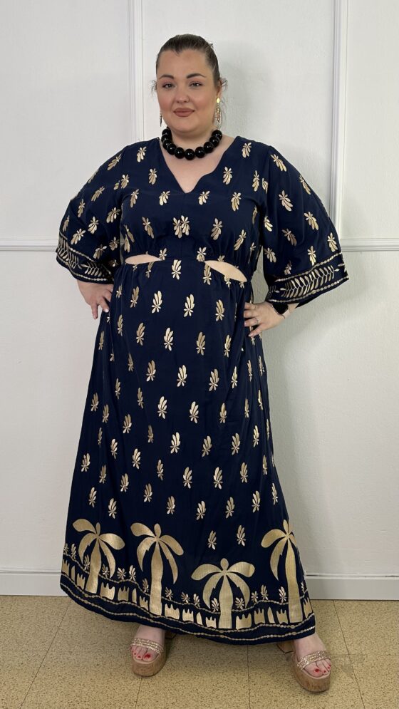 Knossos Dress(2560.92621) - Εικόνα 5