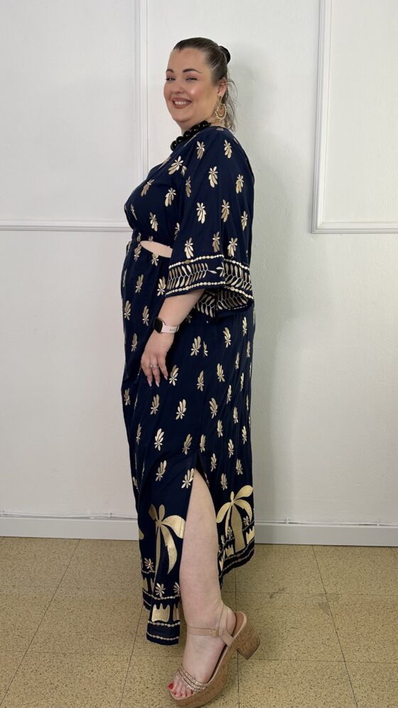 Knossos Dress(2560.92621) - Εικόνα 3