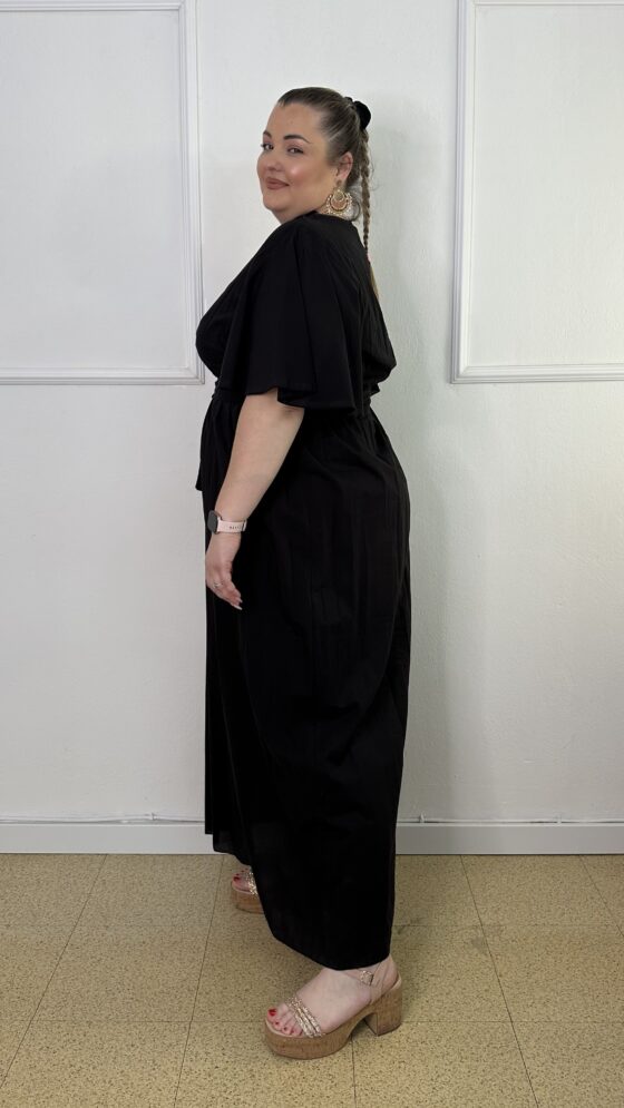 Contessa Dress ( 2560.92631) - Εικόνα 8