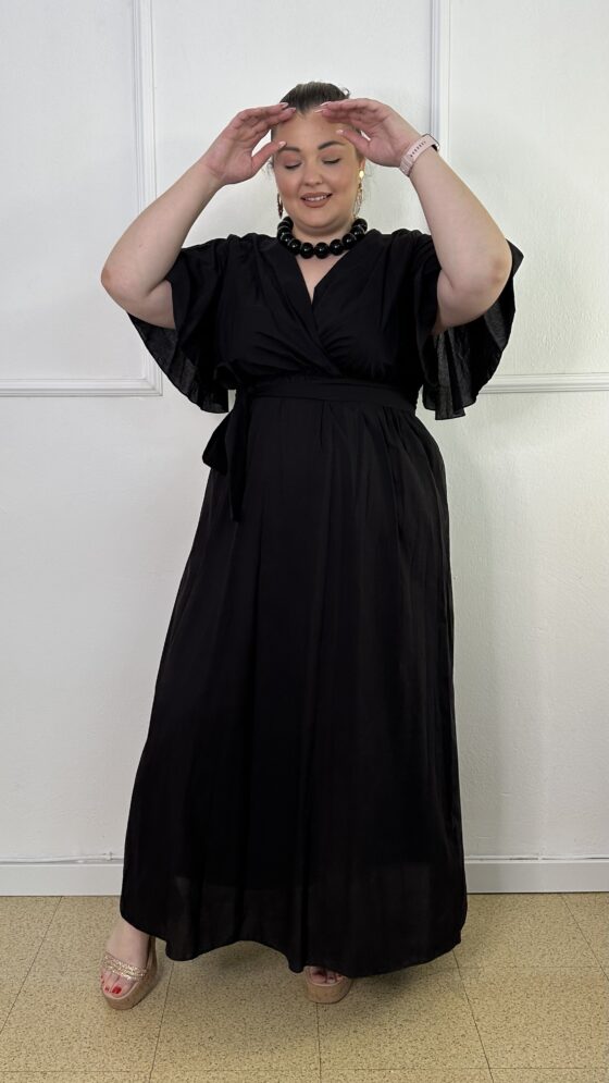 Contessa Dress ( 2560.92631) - Εικόνα 9