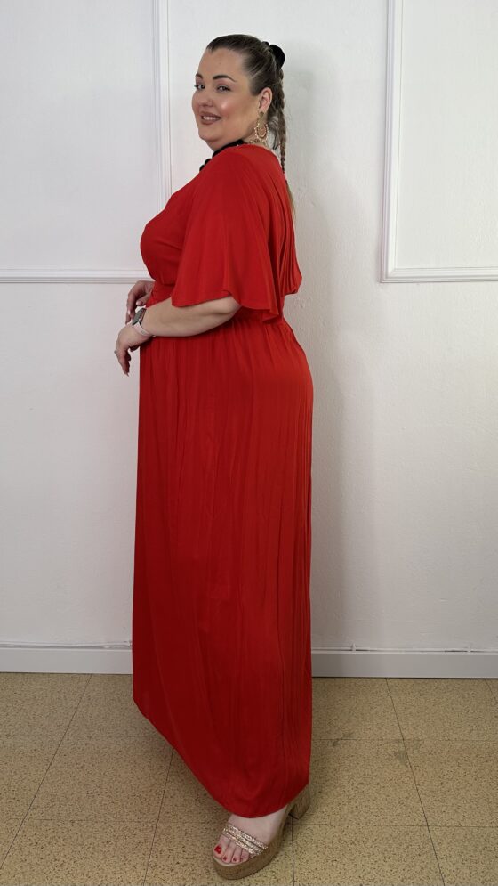 Contessa Dress ( 2560.92631) - Εικόνα 6