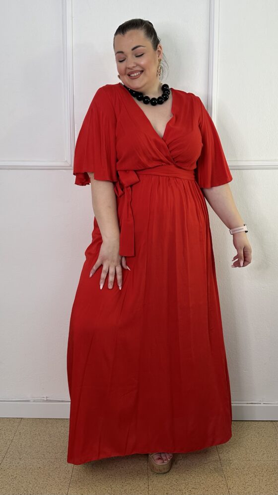 Contessa Dress ( 2560.92631) - Εικόνα 5