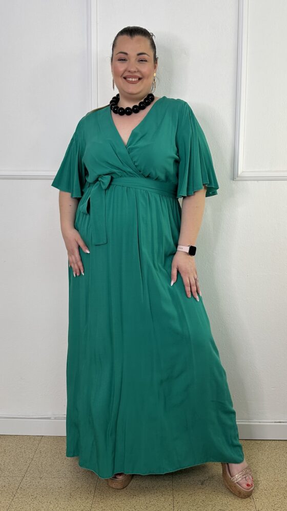 Contessa Dress ( 2560.92631) - Εικόνα 7