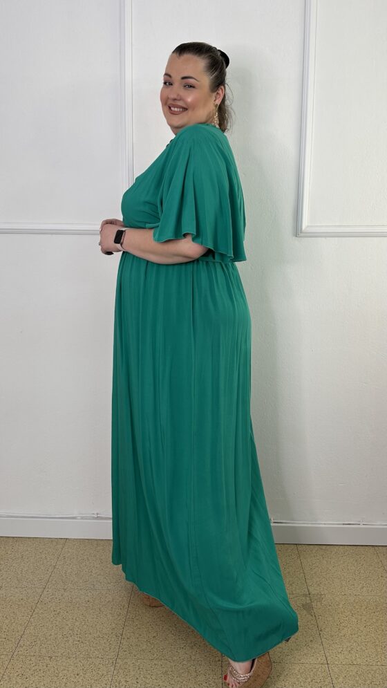 Contessa Dress ( 2560.92631) - Εικόνα 4