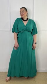 Contessa Dress ( 2560.92631)