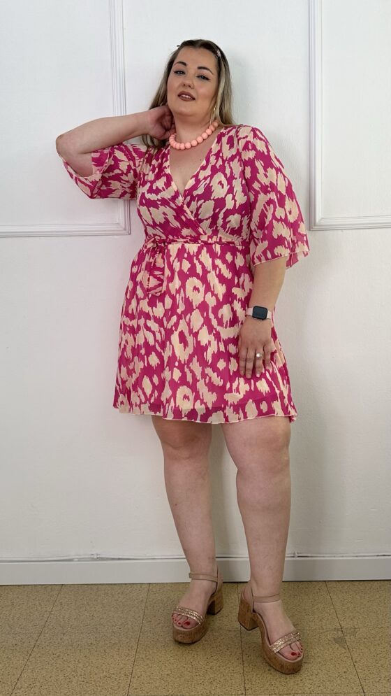Mini Little Dress (176251) - Εικόνα 7