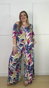 Colourful Jumpsuit ( 2560.47729 )