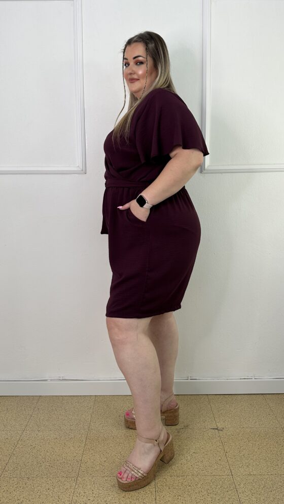 Comfy Jumpsuit ( 2560.53781) - Εικόνα 11