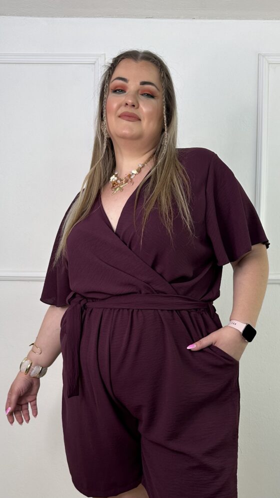 Comfy Jumpsuit ( 2560.53781) - Εικόνα 9