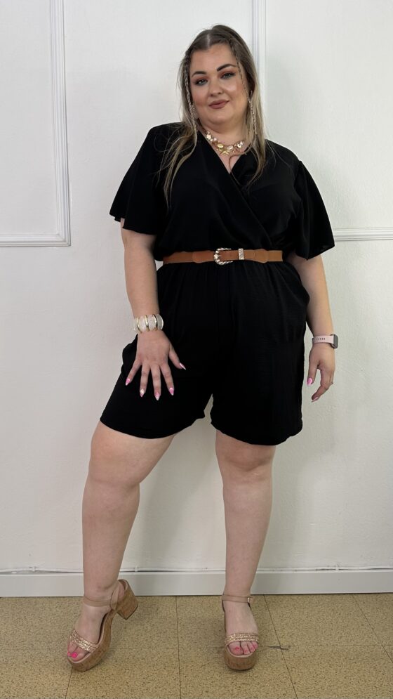 Comfy Jumpsuit ( 2560.53781) - Εικόνα 10