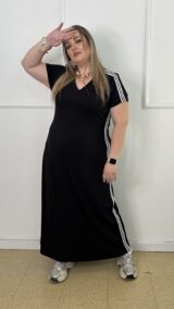 Urban Dress ( 2560.92702)