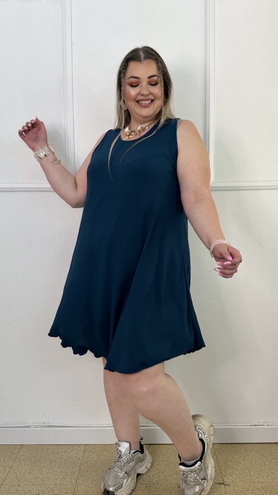 Summer dress ( 2561.91604) - Εικόνα 5