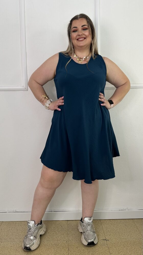 Summer dress ( 2561.91604) - Εικόνα 3