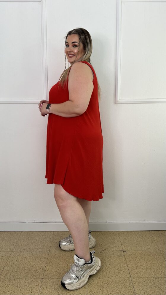 Summer dress ( 2561.91604) - Εικόνα 6