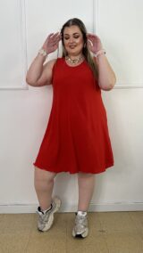 Summer dress ( 2561.91604)