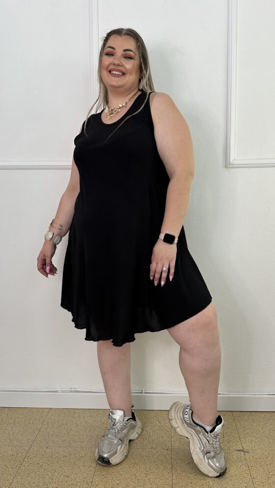 Summer dress ( 2561.91604) - Εικόνα 7
