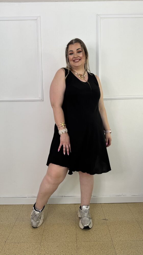 Summer dress ( 2561.91604) - Εικόνα 2