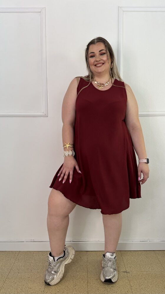 Summer dress ( 2561.91604) - Εικόνα 8