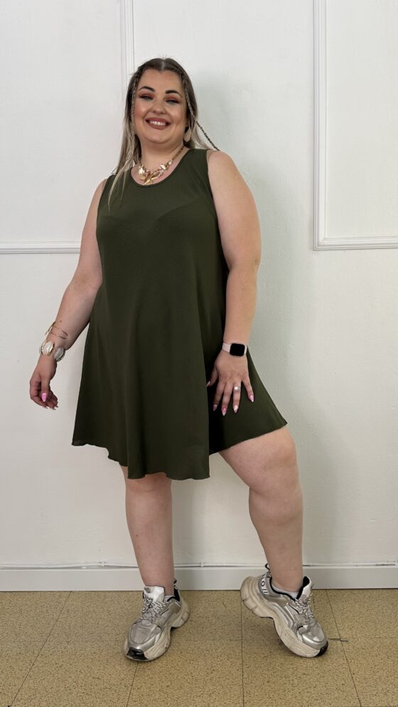 Summer dress ( 2561.91604) - Εικόνα 9