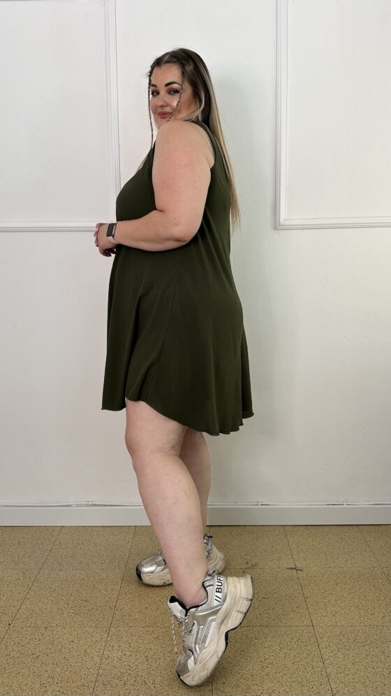 Summer dress ( 2561.91604) - Εικόνα 4