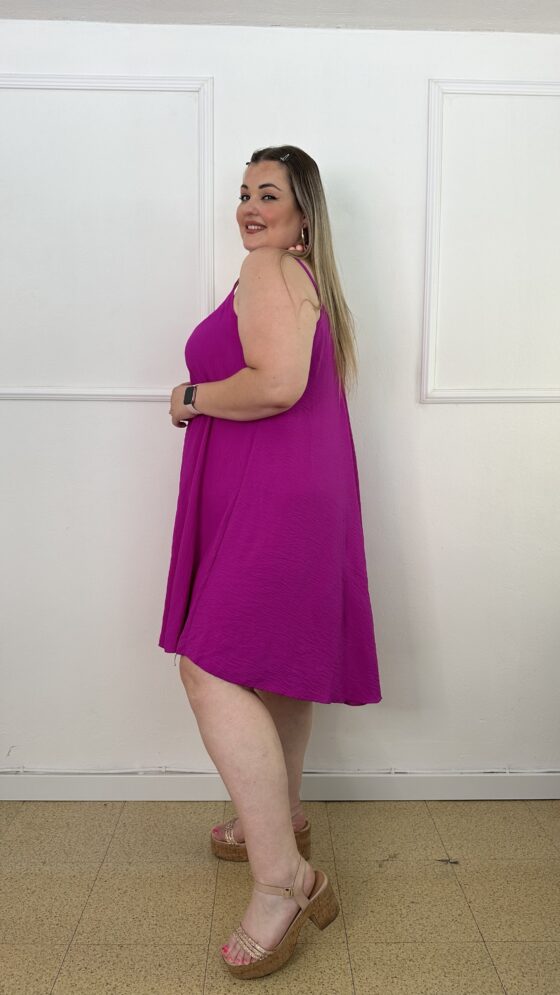 Nova Dress (296251) - Εικόνα 4