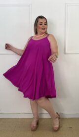 Nova Dress (296251)